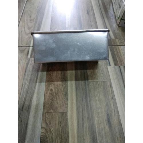 Foto Produk HOT SALE loyang pepe 20x10x8 Terjamin dari Bachtiar Rifai Gallery