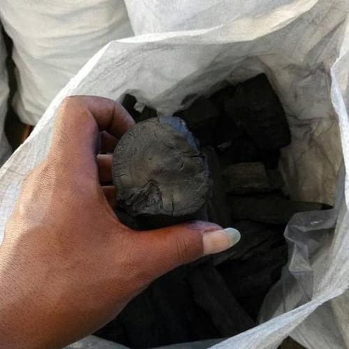 Foto Produk HOT SALE Arang Areng Kayu / 1 Kg Terjamin dari Bachtiar Rifai Gallery