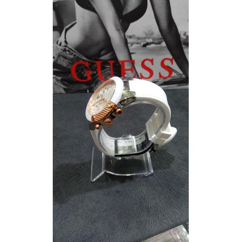 guess w0773l1