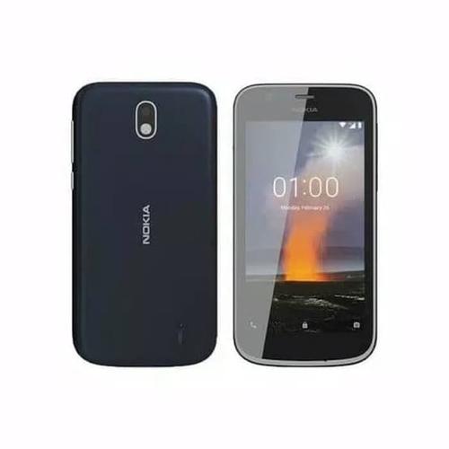 Foto Produk Nokia N1 dari Win Mobile Store