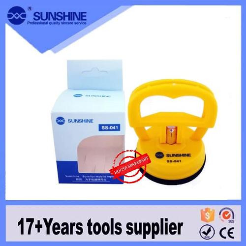 Foto Produk Sunshine SS-041 Suction Cup Mobile Phone Opening Repair Tool dari HOUSE SPAREPART