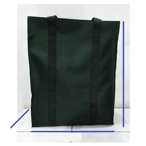 Foto Produk tas travel/tas barang/tas belanja ukuran besar dari orchid bags
