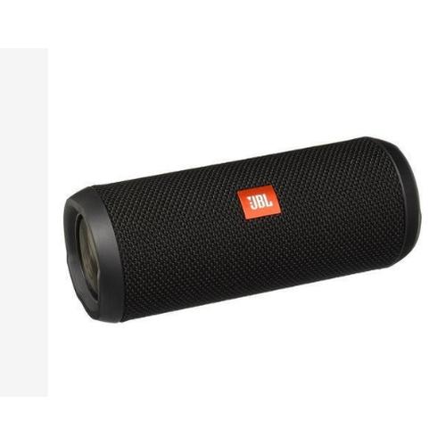 JBL FLIP Splashproof Portable Wireless Bluetooth Speaker di Handphone  Zone Tokopedia
