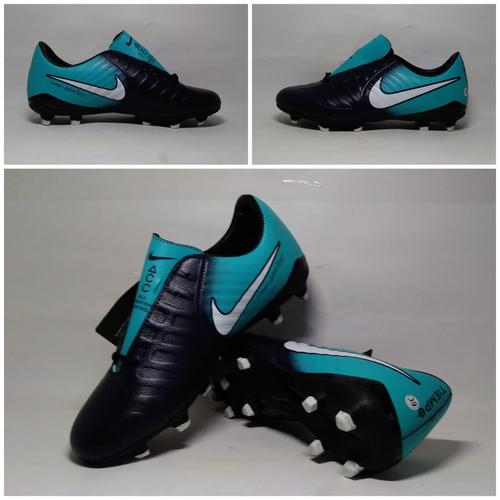 sepatu bola nike tiempo