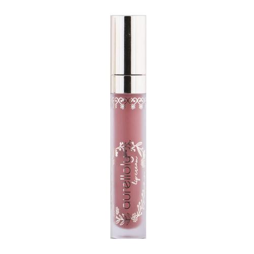 Foto Produk Aurelloly Lip Cream ARL 06 Juicy Peach dari TokoGrosirBeautyNHealthy