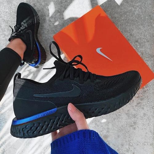 Jual SEPATU NIKE ORIGINAL - EPIC REACT 