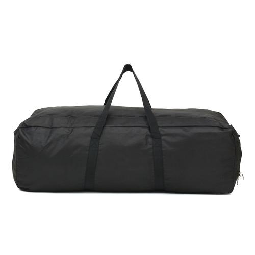 adidas camping bag