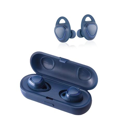 Jual Headset/Earphone/Headphone [True Wireless] Bluetooth 5.0 TWS Headset -  Jakarta Barat - Quality Deal | Tokopedia