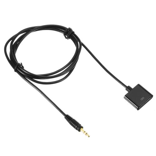 Jual Audio Cable \u0026 Adapter Aux 3.5mm 