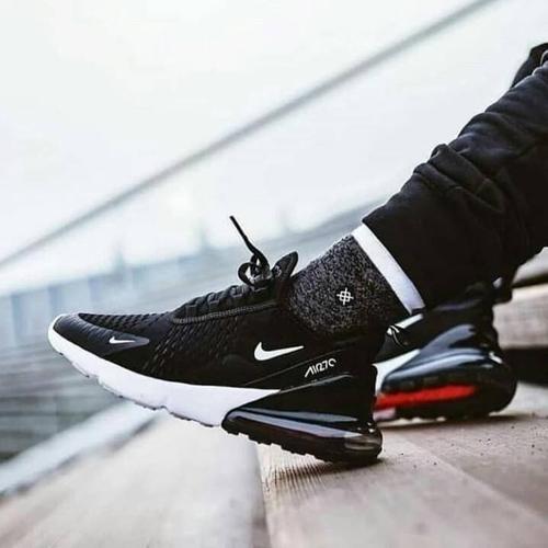 sepatu nike air max 270