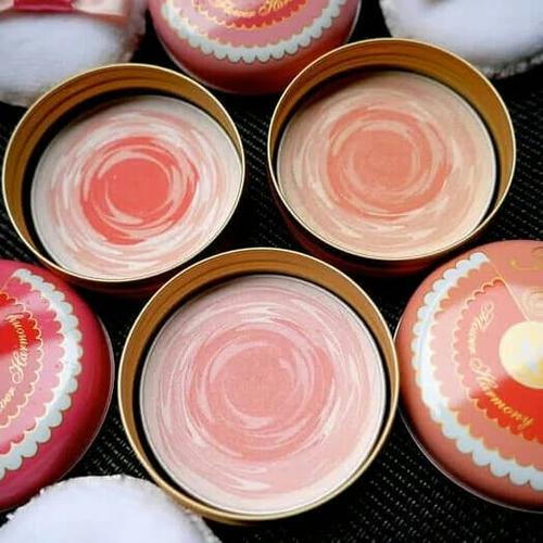 majolica majorca blush
