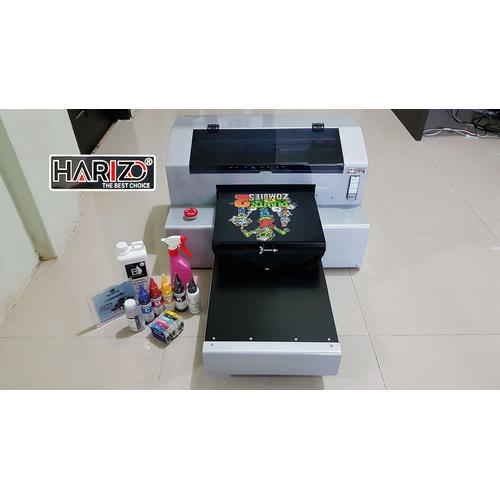 printer baju epson
