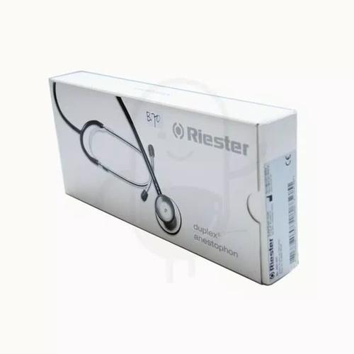 Foto Produk stetoskop dewasa riester dari alkes produk