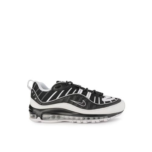 nike tech trainer ab