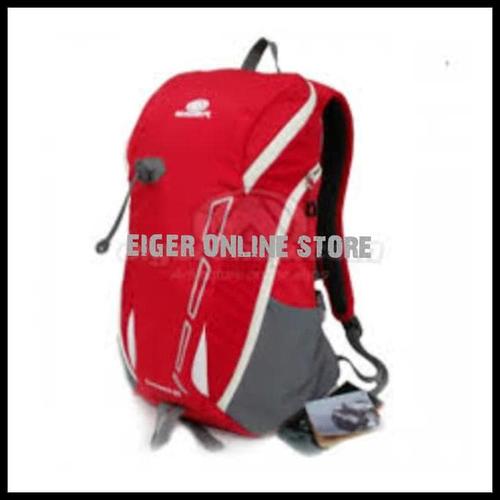 Foto Produk Terbaru Lagi Ngetrend Tas Eiger Compact 2228 Kualitas Premium dari tokoanis69