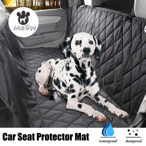 Jual Pet Car Back Seat Cover Dog Cat Waterproof Hammock Protector Jakarta Barat Tokohjr Tokopedia - Car Back Seat Protector Dog Jual Pet Car Back Seat Cover Dog Cat Waterproof Hammock Protector Jakarta Barat Tokohjr Tokopedia - Car Back Seat Protector Dog