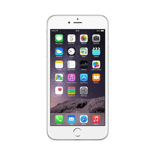 Foto Produk Iphone 6 Plus 64GB Fullset OK dari Tokoacoy