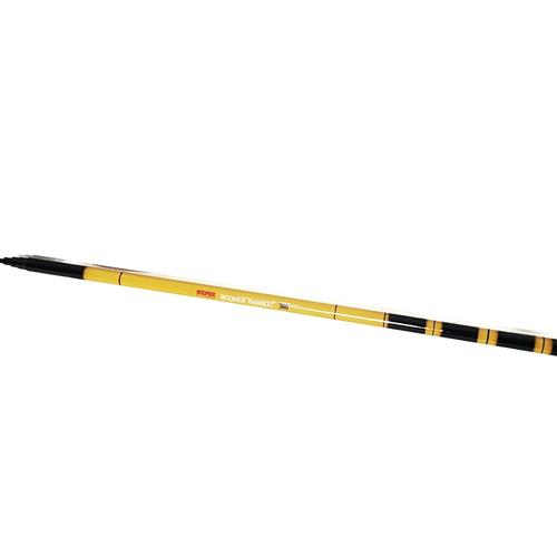 Foto Produk Tegek Boomer Bamboo 360 dari Gudang Pancing Murah