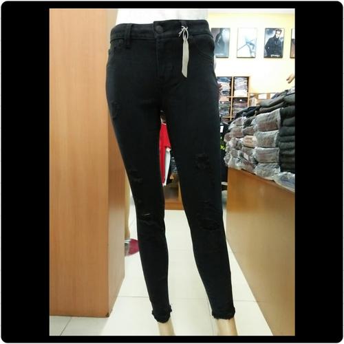 Jual Maurices Jegging LLP925 - Kota 