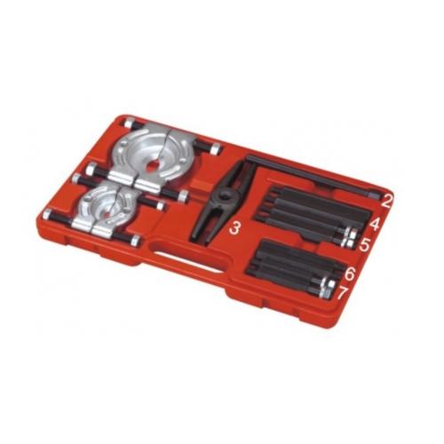 Foto Produk TWO SETS BEARING SEPARATOR KIT JTC-1141 dari Auto Technik ABC