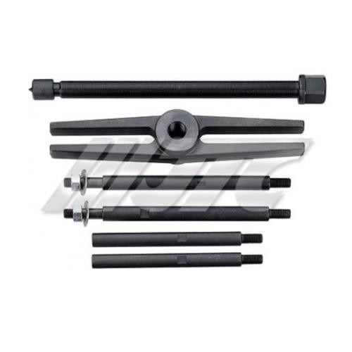 Foto Produk BEARING SEPARATOR PULLER KIT JTC-1144 dari Auto Technik ABC