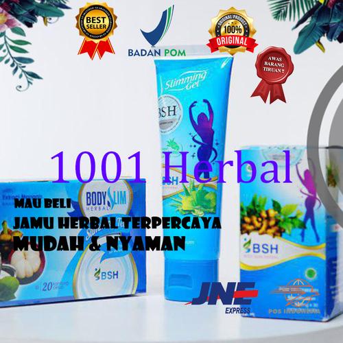 corpul cek slim herbal asli alergatul te ajuta sa slabesti la burta