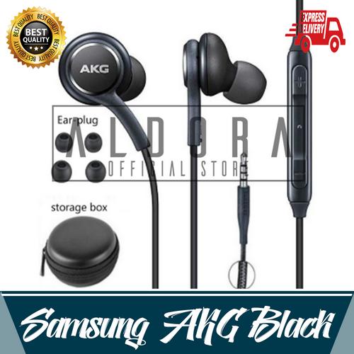 Noise Cancelling Samsung S8 Wireless Earbuds For Samsung S8 S8plus