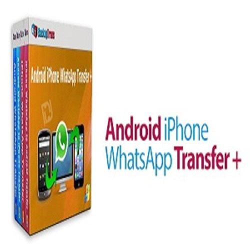 backuptrans iphone sms mms to android transfer backuptrans iphone sms mms to android transfer