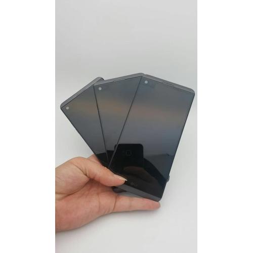 Foto Produk LG V20 Fullset Ram 4 GB Mulus - Jakarta GOJEK - V 20 dari siska karina shop