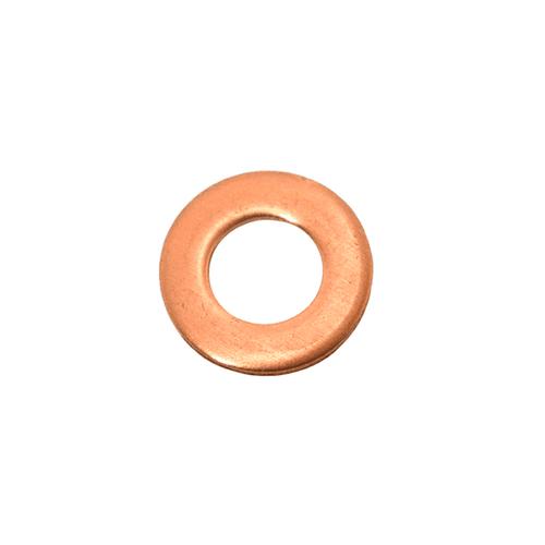 Gambar Ring (Washer Sealing 8mm) 90495MN5000 dari Honda Cengkareng Kota Tangerang Tokopedia