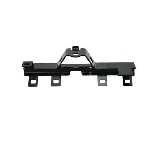 Gambar Stay Coupler - CBR 250RR K64 64223K64N00 dari Honda Cengkareng Kota Tangerang Tokopedia