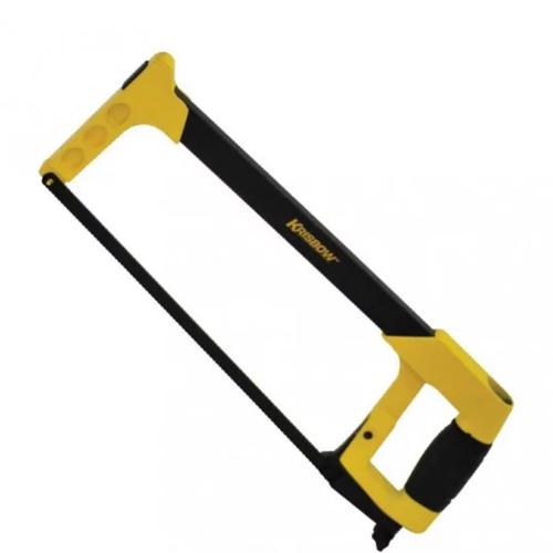 Jual HACKSAW FRAME KRISBOW 12INC 2 