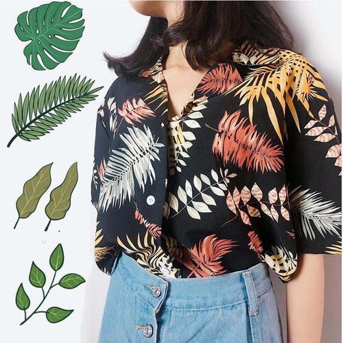 Foto Produk ATASAN SUMMER BLACK - Hitam dari New & Preloved by Ivana