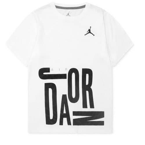 Jual T-Shirt / Baju / Kaos Nike Air 