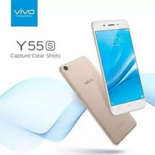 Jual Vivo Y5s Kab Bandung Prima Shop78 Tokopedia