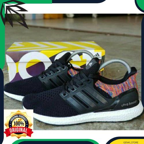 cloudflow womens trainers