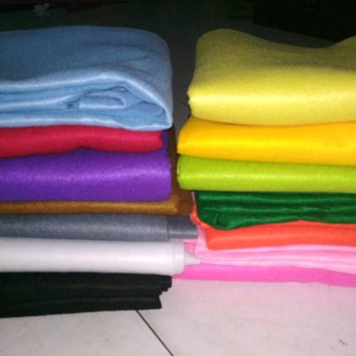 Foto Produk kain flanel dari Aa818_Hydroponic