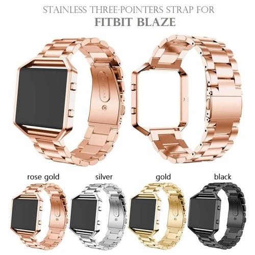 fitbit blaze bands