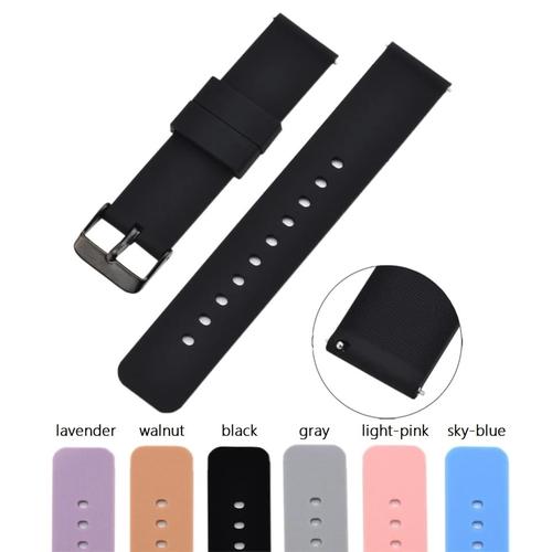 for HUAWEI FOSSIL LG ASUS MOTO PEBBLE 