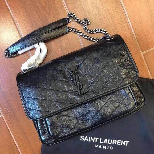 niki small ysl