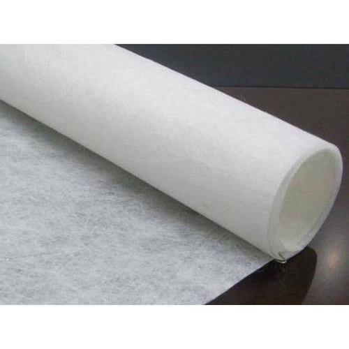 Foto Produk MAGNATEX Filter Fabric / Geotextile dari Magna Guna Karsa