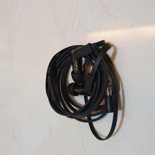 Jual Final Audio Heaven Ii Jaben Version Earphone Langka Kota Surabaya Berkat Abadi Mulia Tokopedia