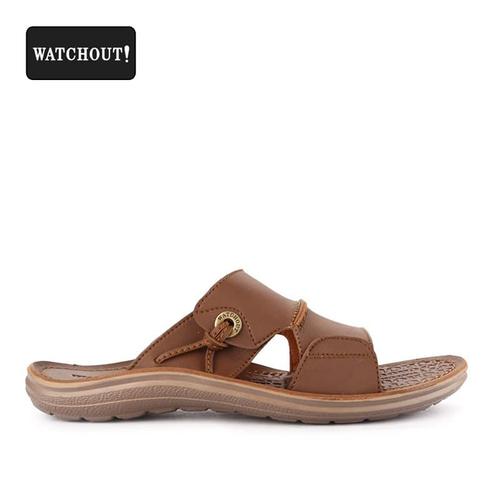 Foto Produk Sandal Kasual Watchout 50 Pria dari Modsos