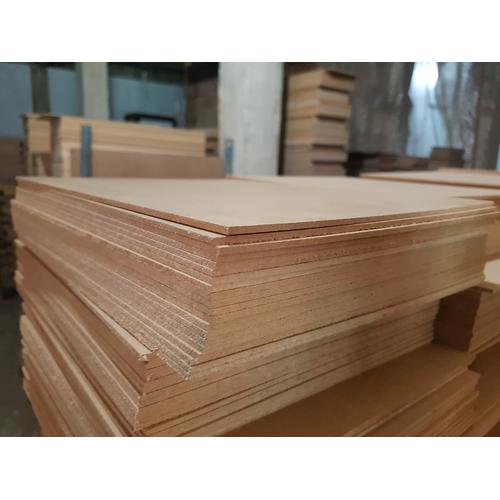 Jual Hardboard MDF 80 x 100 Jakarta Timur Harbot.id Tokopedia
