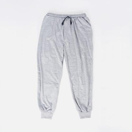 Jual CELANA TRACK PANTS TRAINING JOGGER 
