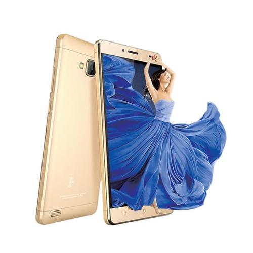 Foto Produk Ken Mobile R7 dari Gadgetholycs
