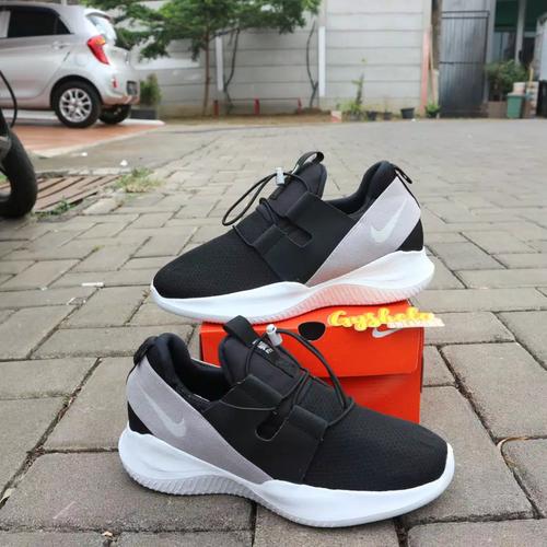 nike casual 2019