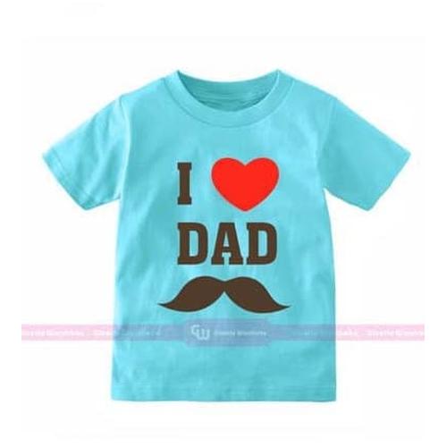 Gambar Kaos Anak Karakter dari Toko Bunda Online Kota Pekanbaru Tokopedia
