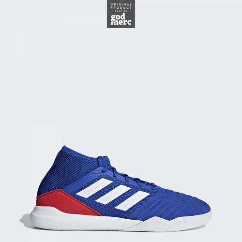 Jual ORIGINAL Adidas Predator 19.3 