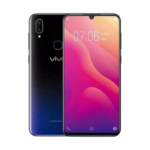 Foto Produk vivo v11i 4/64 dari Mario Bros Cell
